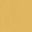 Ochre
