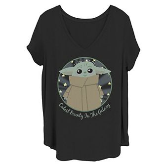 Juniors' Plus Size Twin Peaks Double R Diner Where Pies Go Die Tee