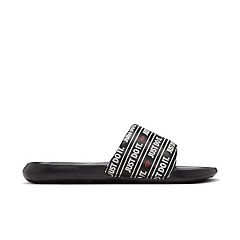 Kohls nike slides clearance mens