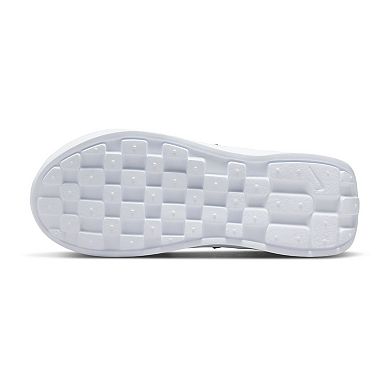 Nike Vista Men's Sandals