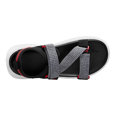 ◆Nike◆ Vista Men's Sandals Amazon.com | Nike Vista Sandal Mens Shoes Size 12, Color