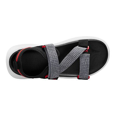 Nike Vista Men's Sandals