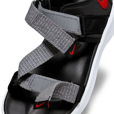 Nike Vista Men s Sandals