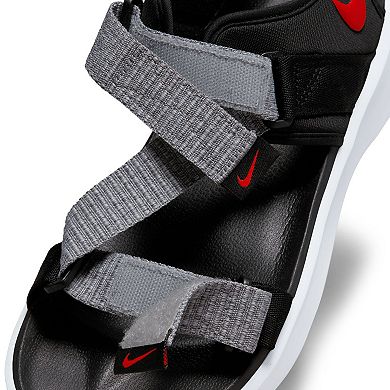 Nike Vista Men's Sandals