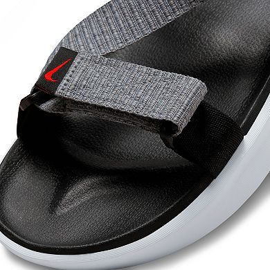 Nike Vista Men's Sandals