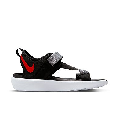 Nike Vista Men's Sandals