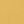 Ochre