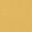 Ochre