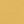 Ochre