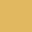 Ochre
