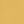 Ochre