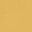 Ochre