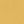 Ochre
