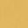 Ochre