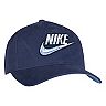 Boys 4-7 Nike Futura Mash Up Curved Brim Baseball Cap