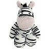 Warmies® Zebra Warmies Plush Toy