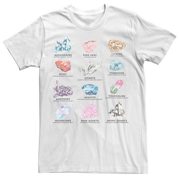 red gap t shirt