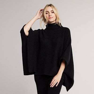 Kohls mens turtlenecks best sale