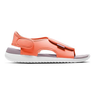 Big 5 nike sandals best sale