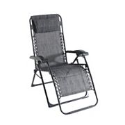 Sonoma antigravity deals chair reviews