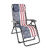 Sonoma Goods For Life Anti-Gravity Patio Chair