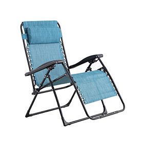 5241406_Teal?wid=275&hei=275&op_sharpen=