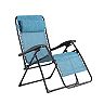 Sonoma Goods For Life XL Anti-Gravity Patio Chair