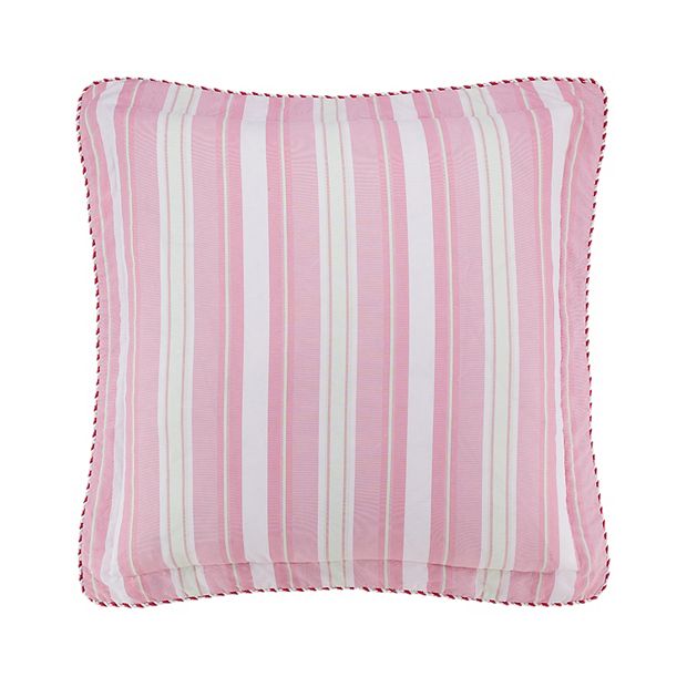 Euro pillow kohls sales