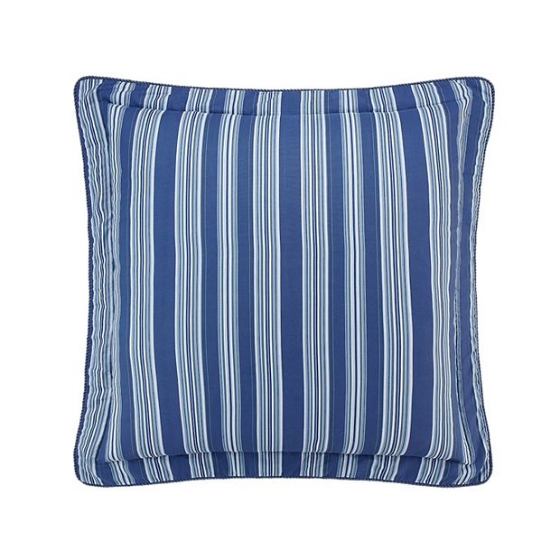 Kohls euro outlet pillow shams