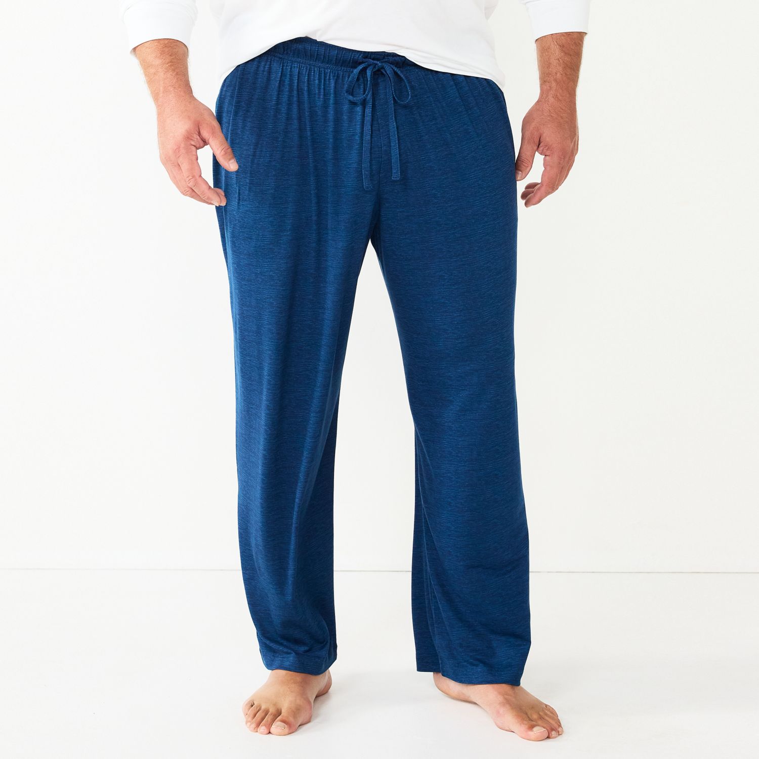 big and tall mens sleep pants