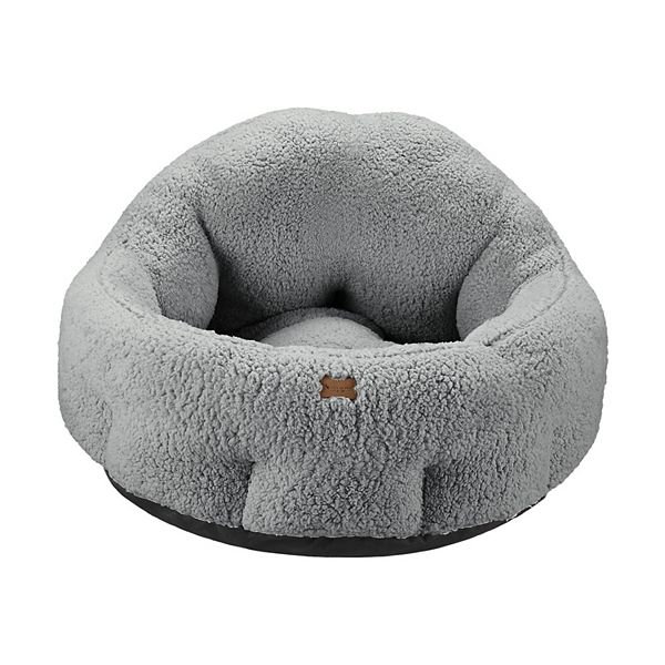 Ugg pet bed new arrivals