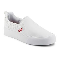 Womens Levi's Shoes | Kohl's