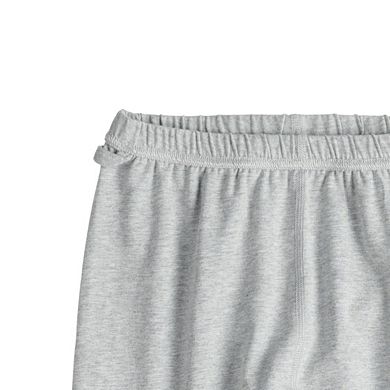 Girls 6-20 SO® Adaptive Seated Comfort Leggings in Regular & Plus