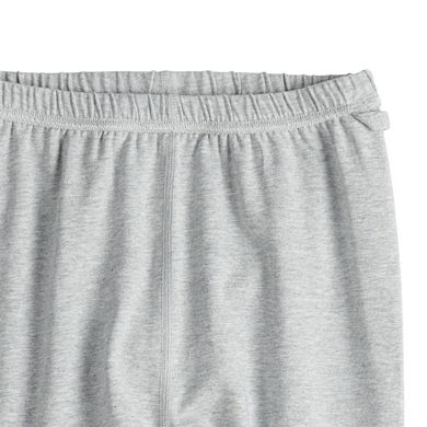 Girls 6-20 SO® Adaptive Seated Comfort Leggings in Regular & Plus