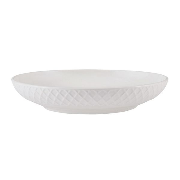 Mikasa trellis bone clearance china