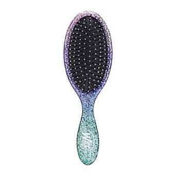 Wet Brush Og'l Detangler-Shimmering Sky-Dreamy Dawn Hair Brush