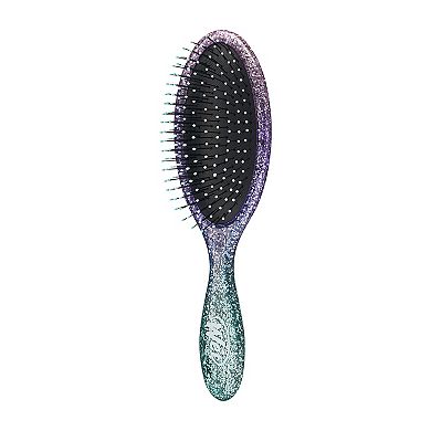 Wet Brush Og'l Detangler-Shimmering Sky-Dreamy Dawn Hair Brush