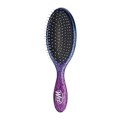 Wet Brush Og'l Detangler-Shimmering Sky-Magical Midnight Hair Brush