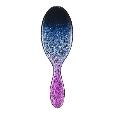 Wet Brush Og'l Detangler-Shimmering Sky-Magical Midnight Hair Brush