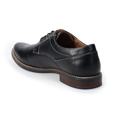 Sonoma Goods For Life® Jack Men's Dress Shoes