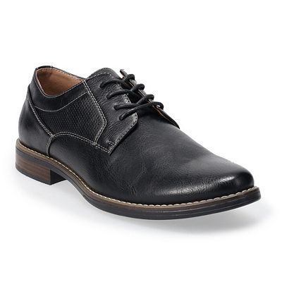 Sonoma Goods Mens Shoes Kohls Sonoma Goods For Life® Jack Men's