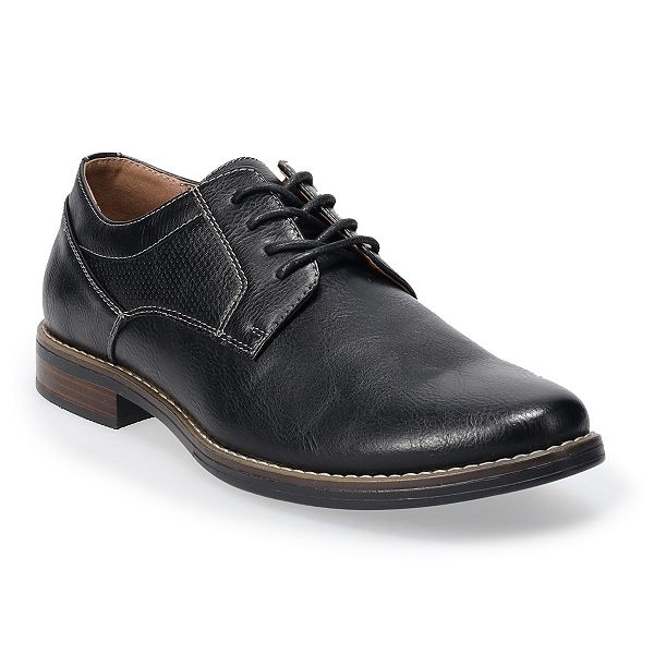 Mens dress shoes at kohls best sale