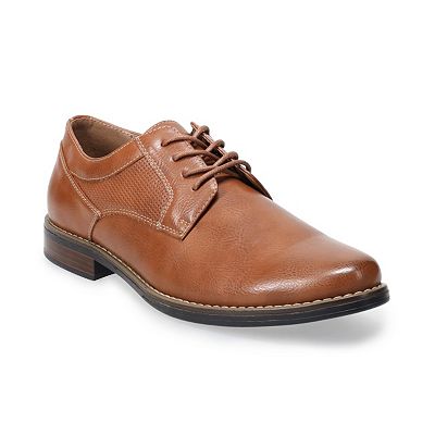 Kohls rockport mens shoes on sale