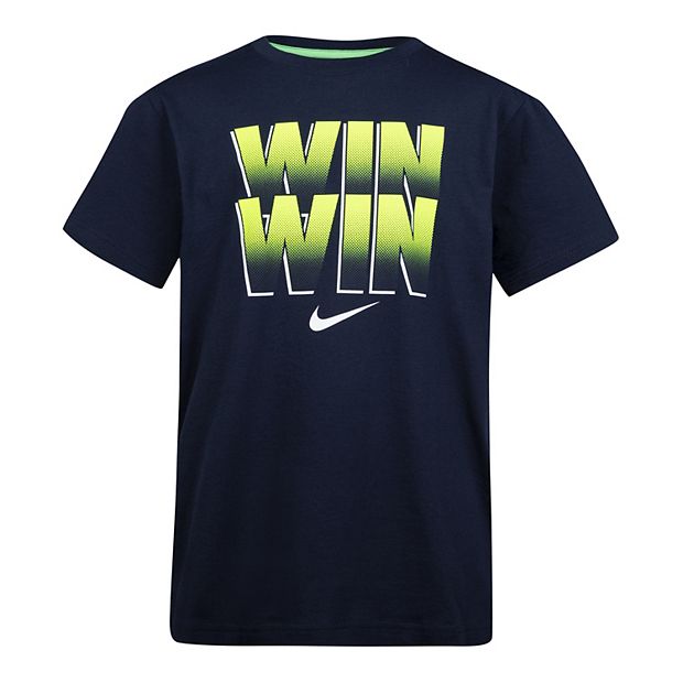 Graphic 2024 nike shirts