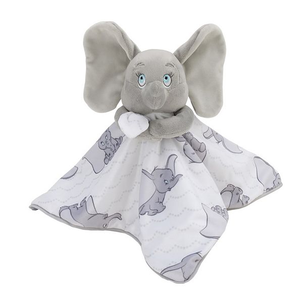 Disney Dumbo Pillow Pet