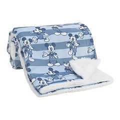 Kohls top swaddle blankets