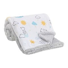 Disney best sale receiving blankets