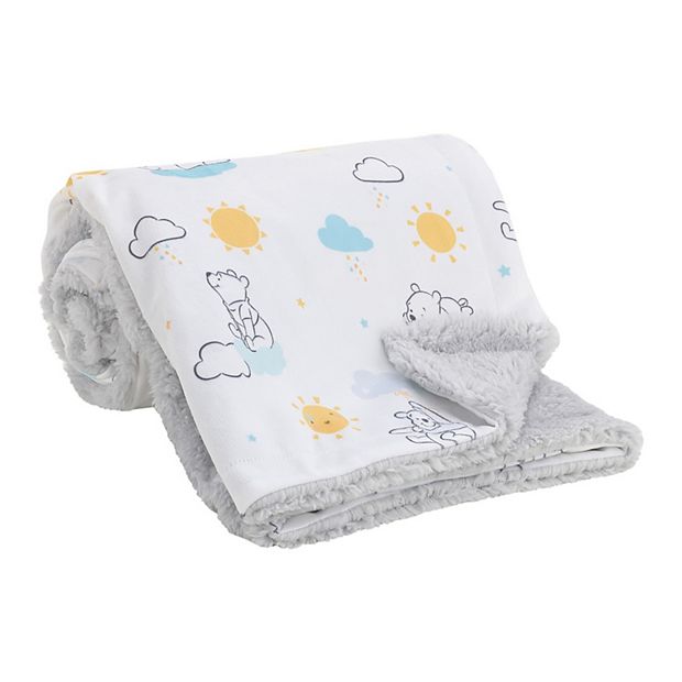 Kohls 2025 baby blankets