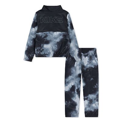 52422912_CC_ALT?wid=400&hei=