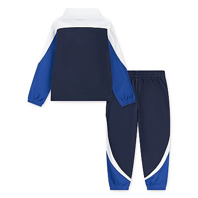 【PICO】　NIKE CLLCTN WR TWILL JK Nike [580087] Unstructured Twill Cap. Live Chat For Bulk Discounts.